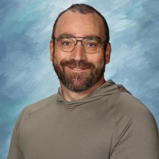 DanielHaggerty's Profile Photo