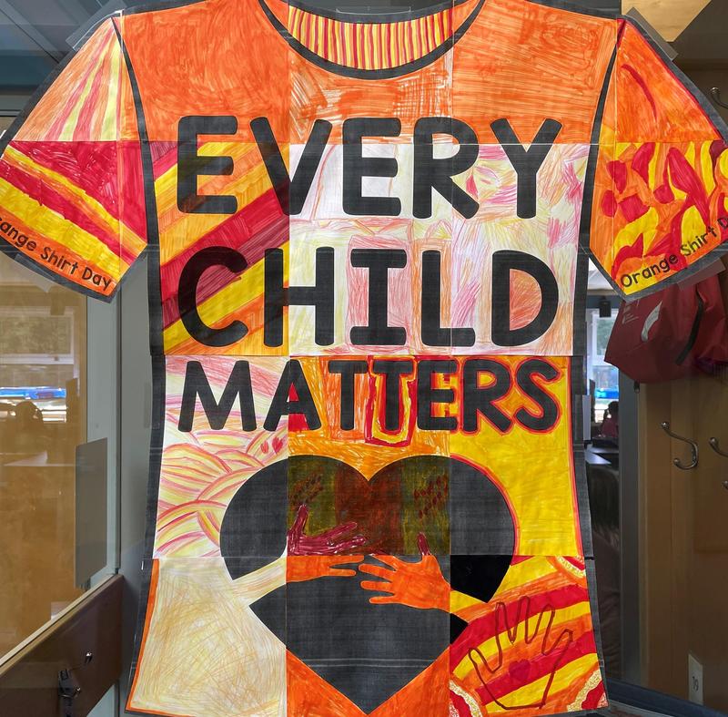 BRE Friday Communicator- October 14th