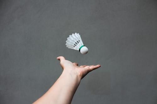 photo-1564226803380-91139fdcb4d0.jpg badminton birdie.jpg