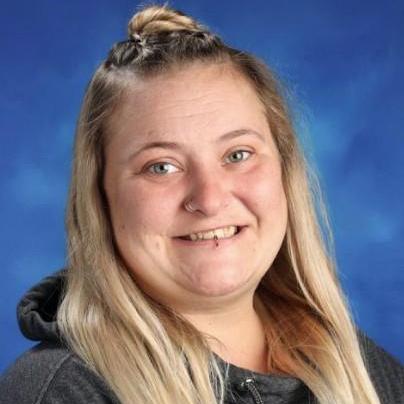 KelsieDruck's Profile Photo