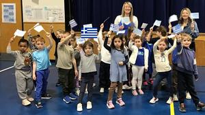 greece kinder b.jpg