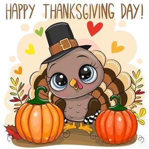 Thanksgiving