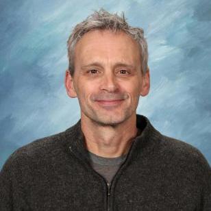 MichaelRourke's Profile Photo