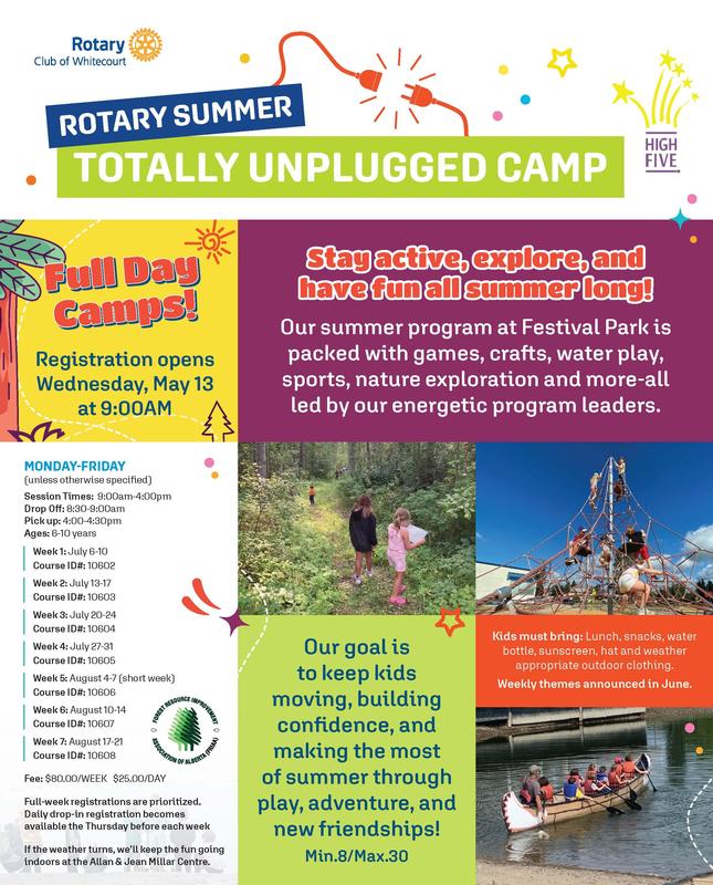 Totaly Unplugged Camp.jpg