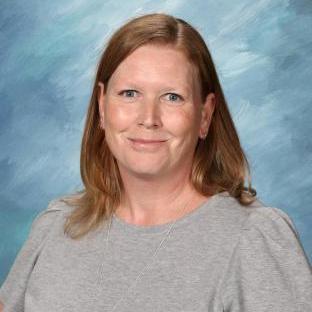 CarmenSimmonds's Profile Photo