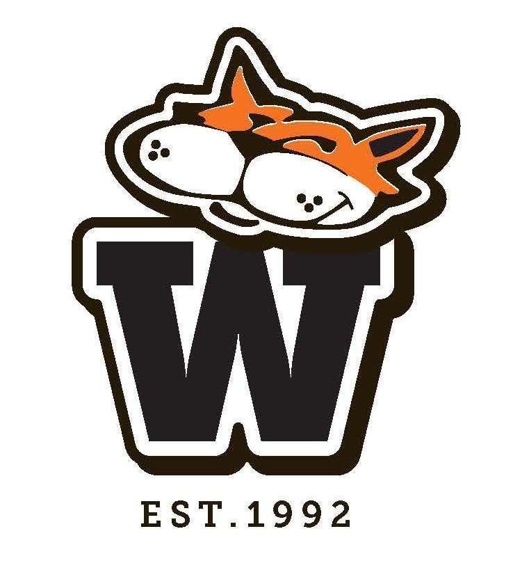 Wiltse Elementary logo