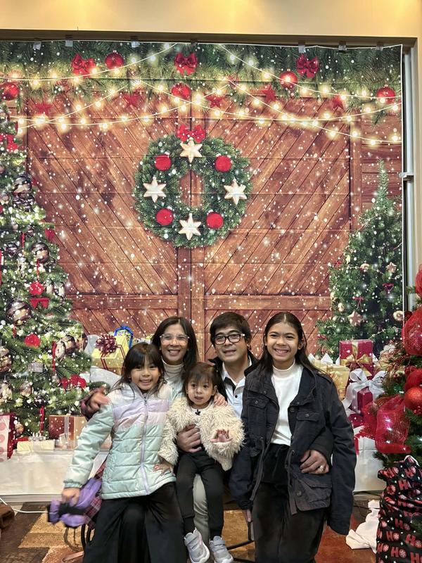 Catholic Education Spotlight