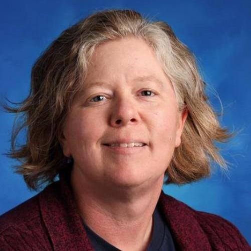 AverylKnapp's Profile Photo
