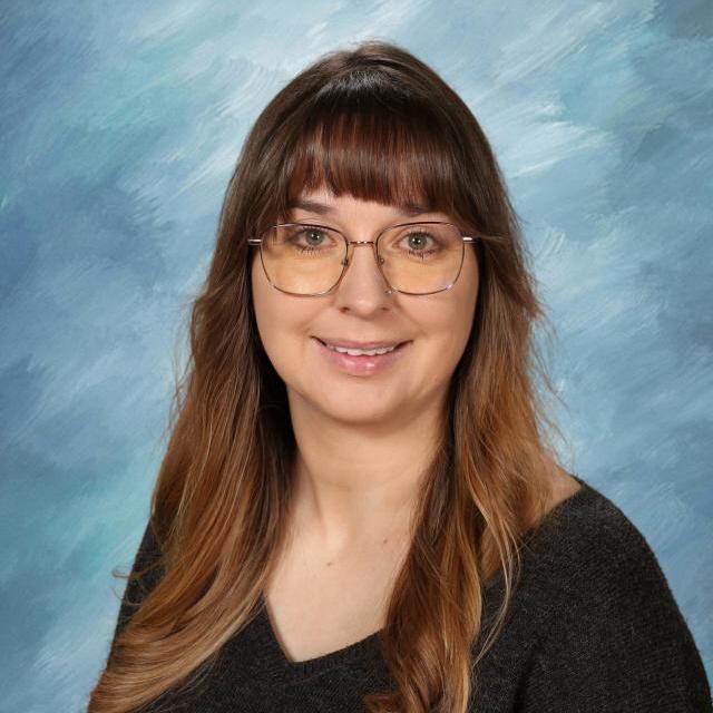 JessicaMcLeod's Profile Photo