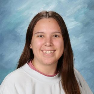 HannaMinifie's Profile Photo