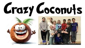 intramural winners.jpg