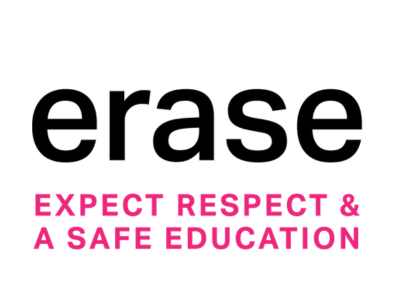 Crisis Supports During Winter Break Featured Photo