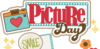 Picture Day - Sept 17