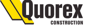 Quorex Logo