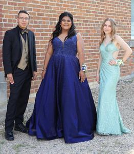 Manor Grad Class 2023.jpg