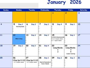updated Jan Calendar.jpg
