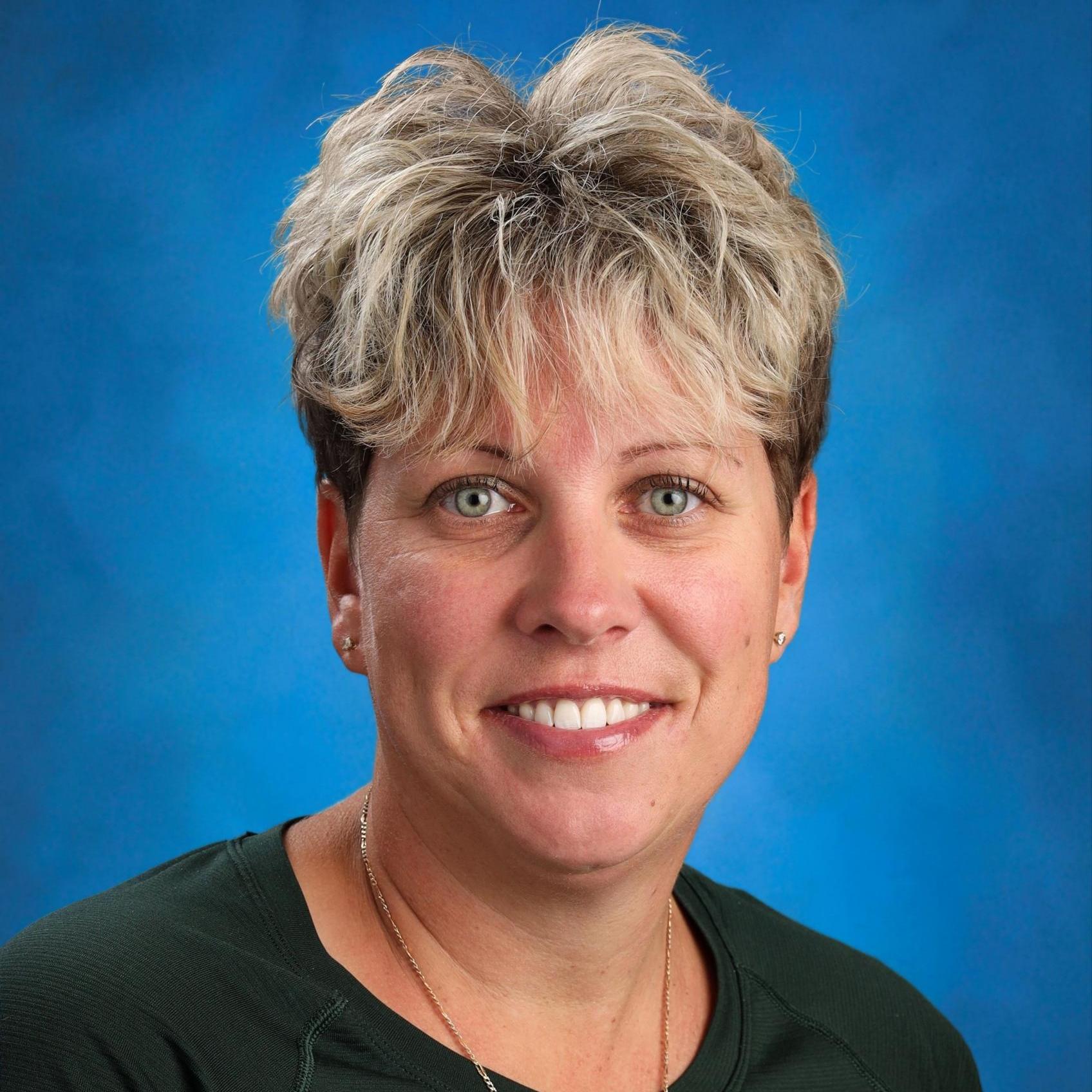 SheenaSummers's Profile Photo