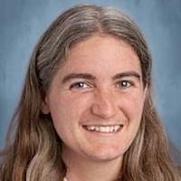 BevHoward's Profile Photo
