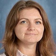 HannaDatska's Profile Photo