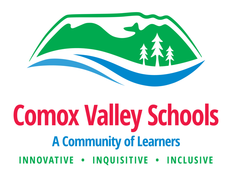 A new District Principal position announced Featured Photo