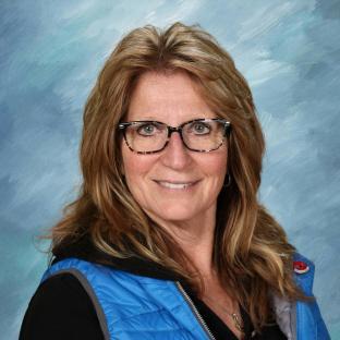 BrendaKutschinski's Profile Photo