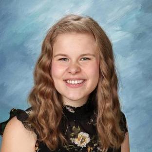 MckenzieLindstrom's Profile Photo