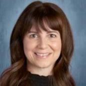 KimFleming's Profile Photo