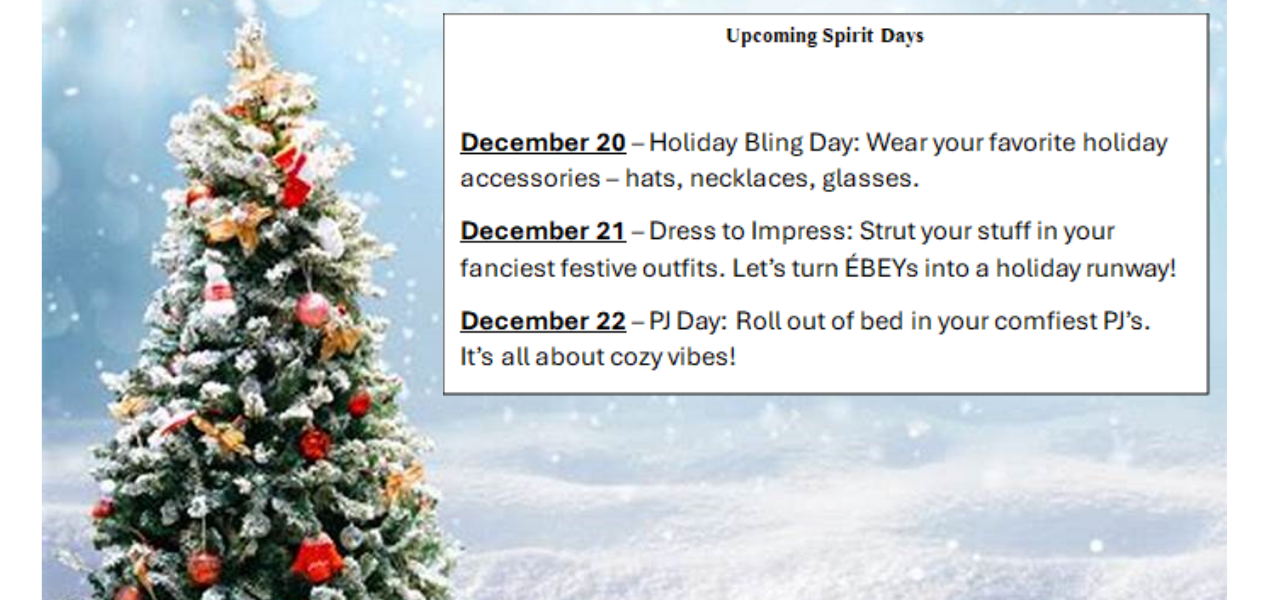 École Beausejour Early Years School