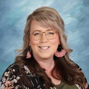 LisaMcDermott's Profile Photo