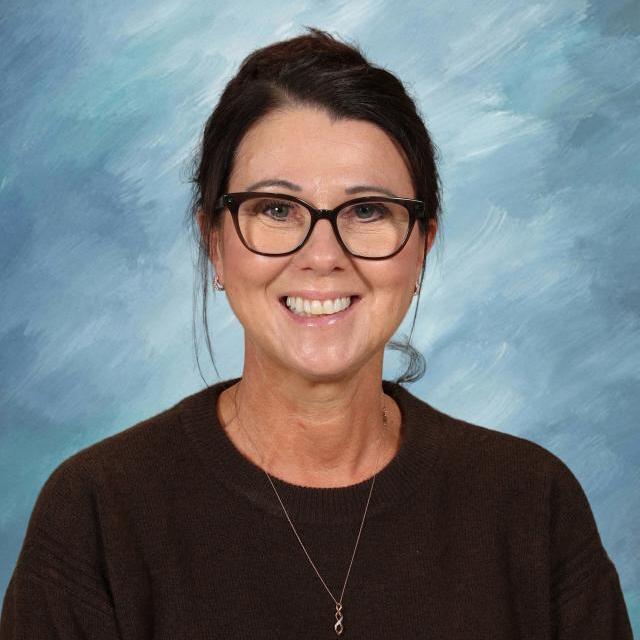 GinaCroft's Profile Photo