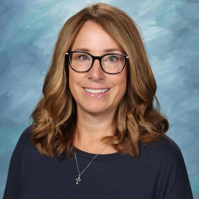 MandyWild-Thibault's Profile Photo