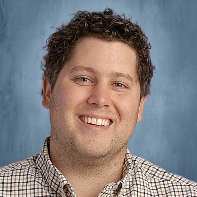 EricTanguay's Profile Photo
