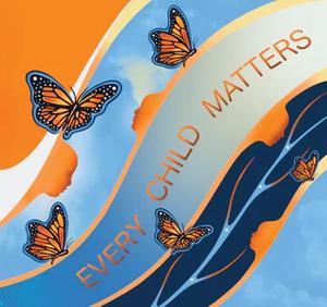 every child matters.jpg