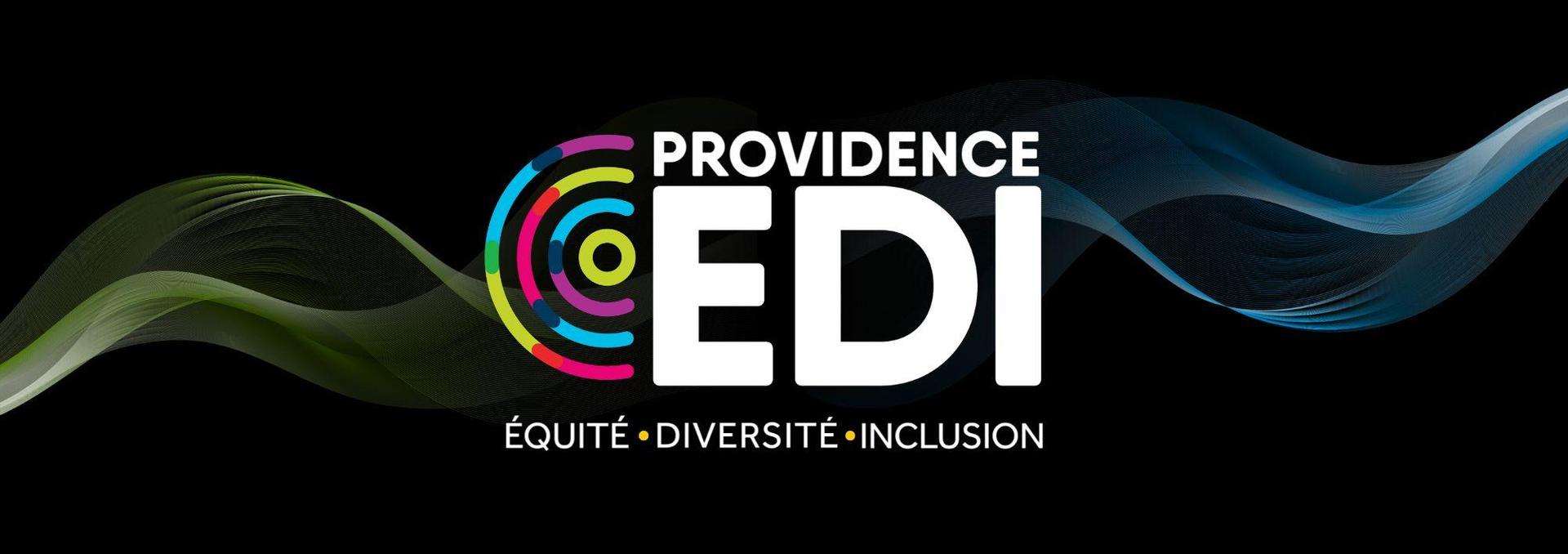 Providence EDI