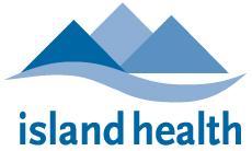 MHO Notice to School Districts re: Measles – Information for Students and Families Featured Photo