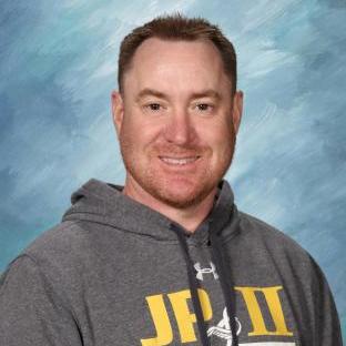 DanielDoiron's Profile Photo