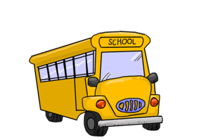 school-bus-g4353ede8c_640.png