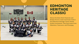 Presentation - Bengals in the Community (1).png