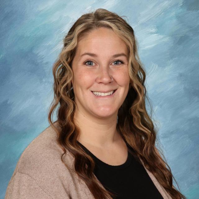 SarahHenitiuk's Profile Photo