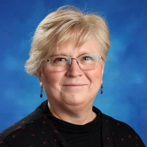 SheilaHarder's Profile Photo