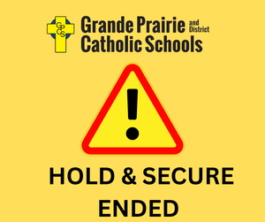 HOLD & SECURE ENDED.png