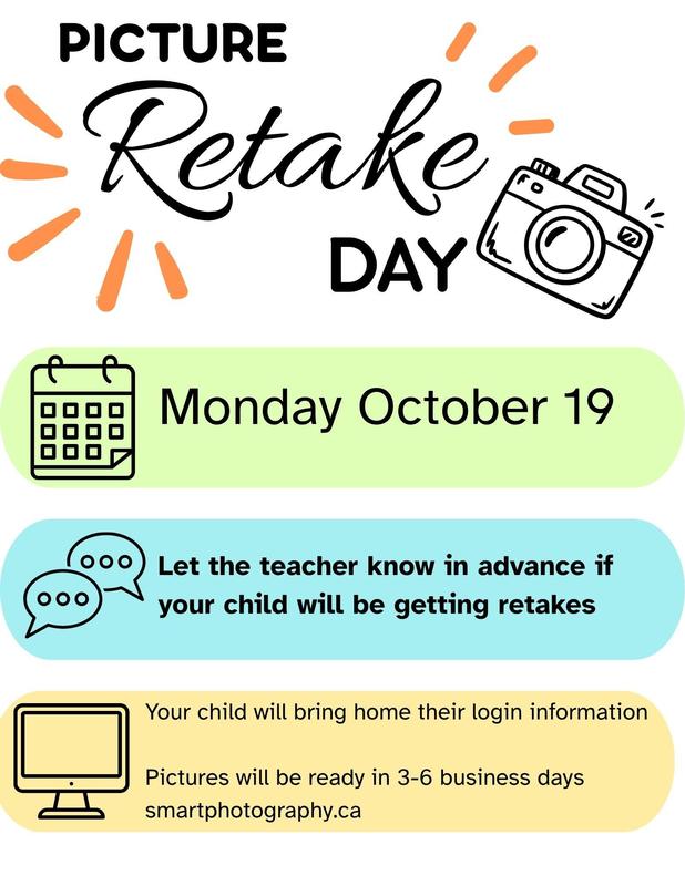 Picture Retakes Featured Photo