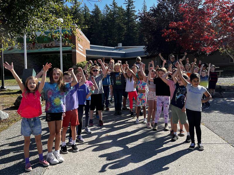 BRE Friday Communicator Sep 15th