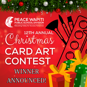 12th Annual Christmas Card Art Contest - Winner Announced.png