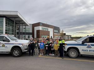 554333643_1324611039457624_3263665591347510722_n (1).jpg