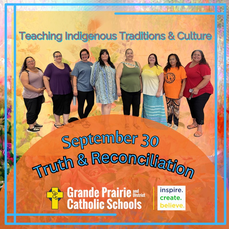 Guided by Omarla, this team is rooted in respect, growth, and connection.