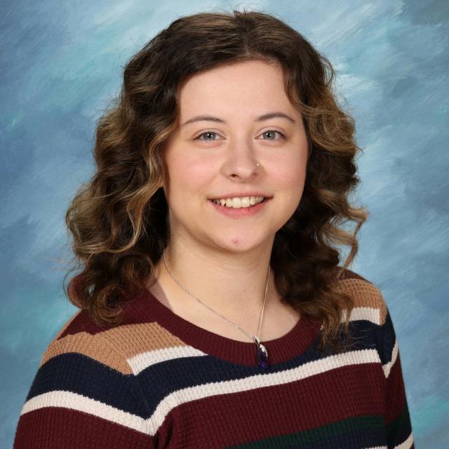 KennaFugleberg's Profile Photo