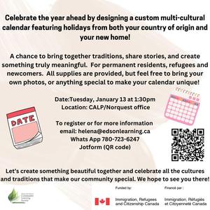 Whitecourt Custom Calendars.jpg