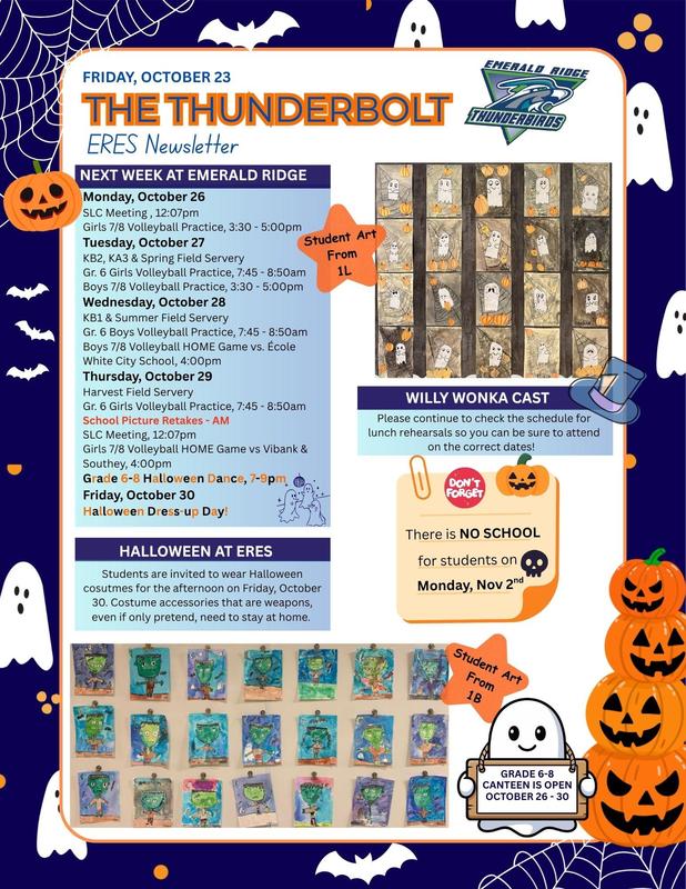 Thunderbolt