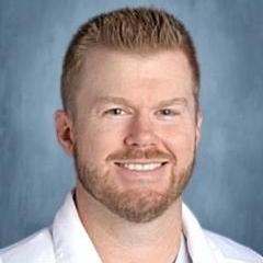 ColtonNeithercut's Profile Photo